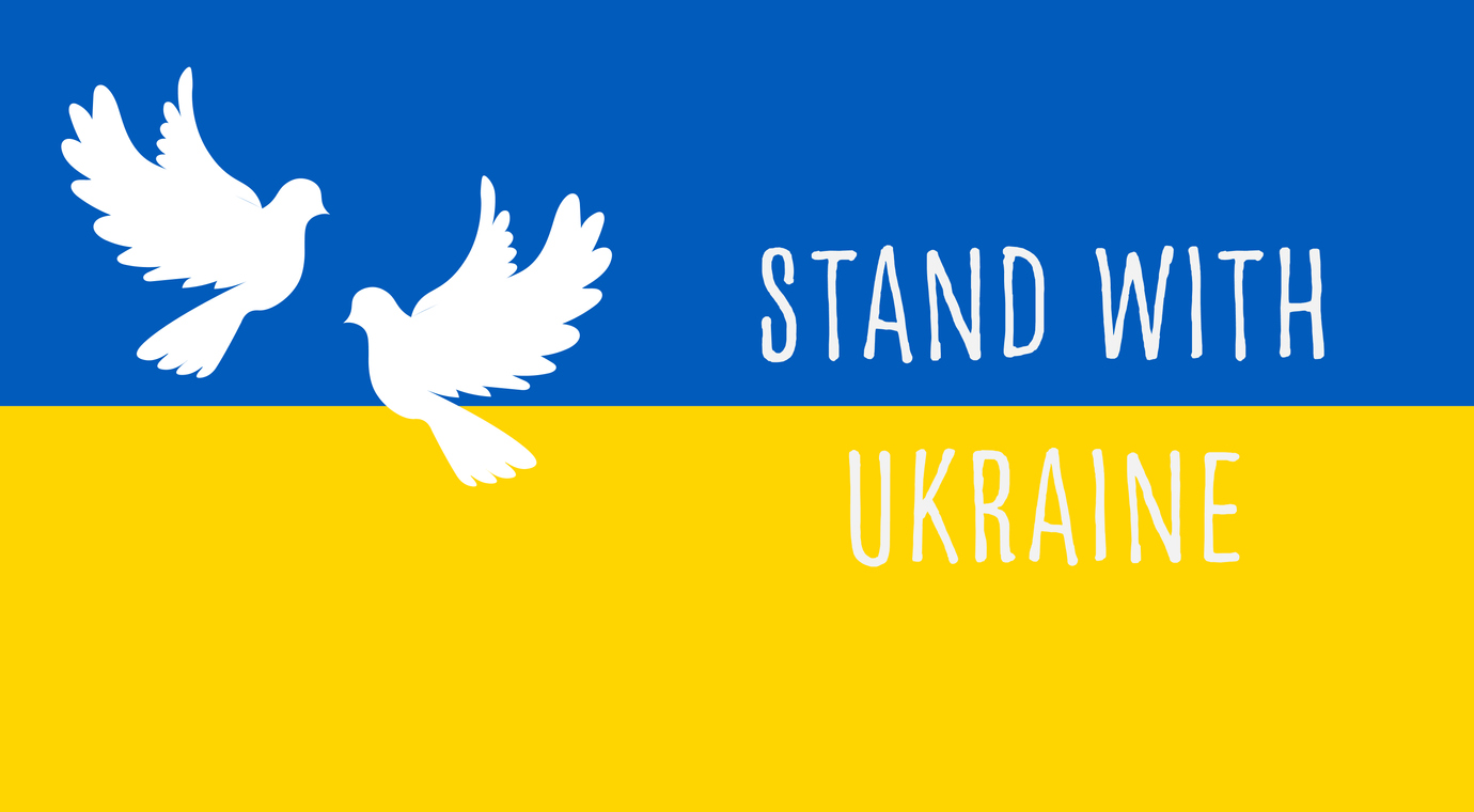 Grafik: Krieg und Frieden, Ukraine